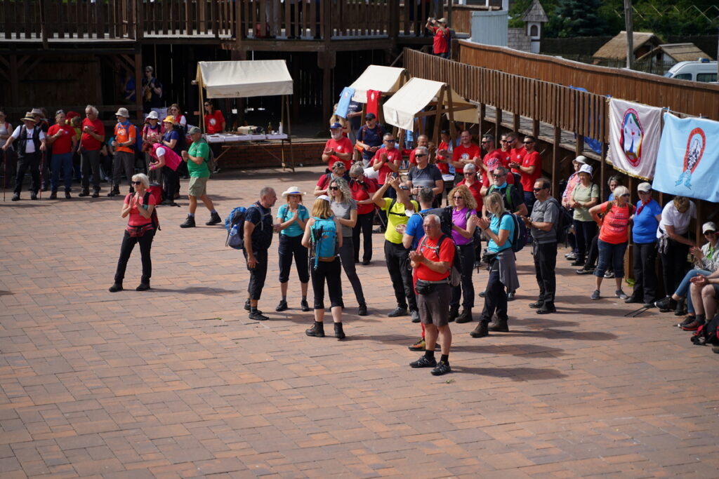 planinari djurdjevac (33)