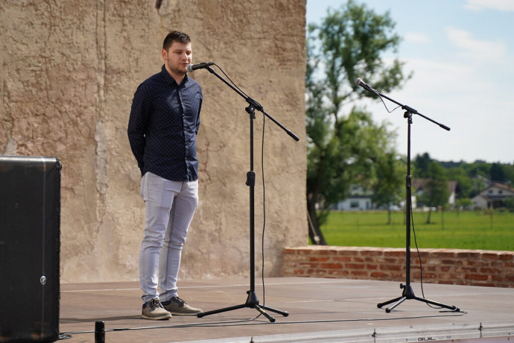 planinari djurdjevac (34)