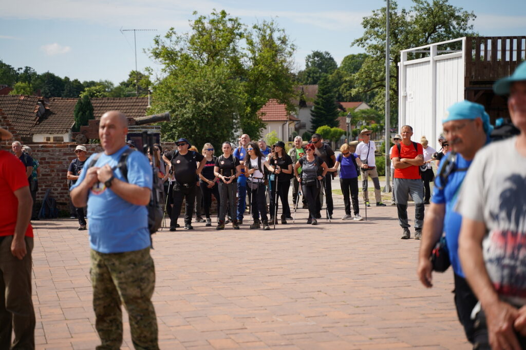 planinari djurdjevac (36)