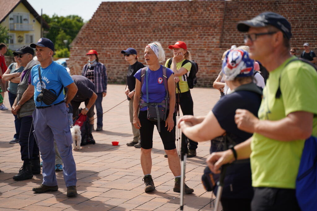 planinari djurdjevac (37)