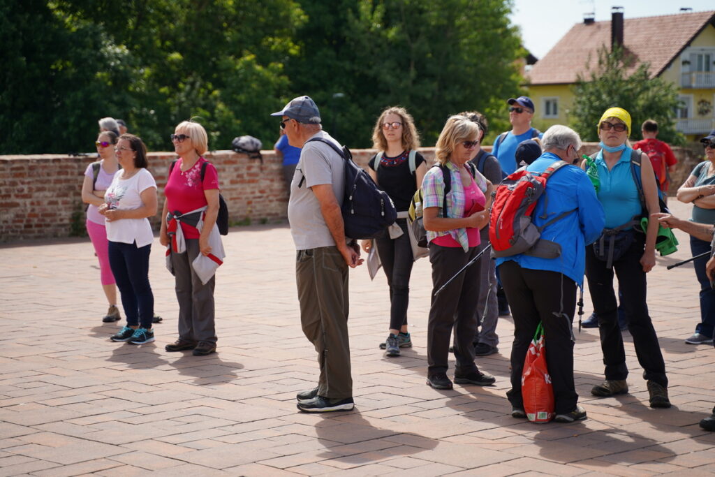 planinari djurdjevac (38)