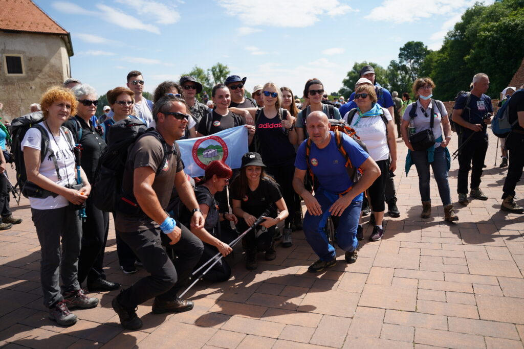 planinari djurdjevac (39)