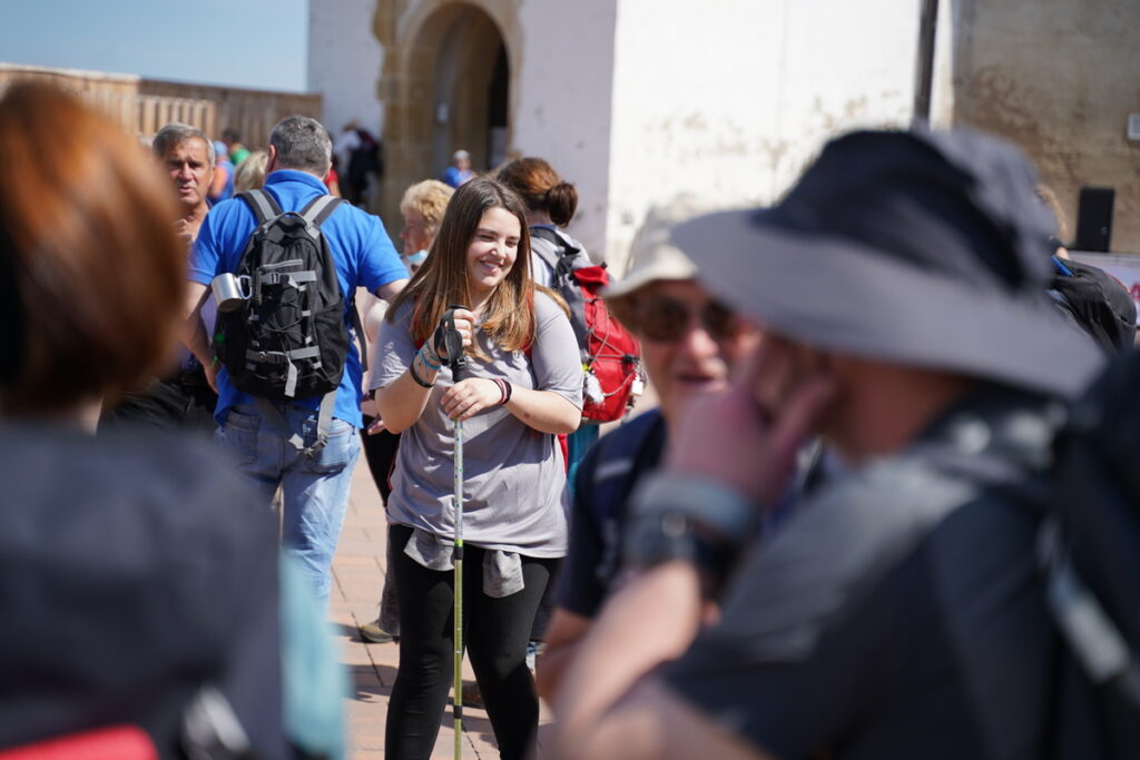 planinari djurdjevac (4)