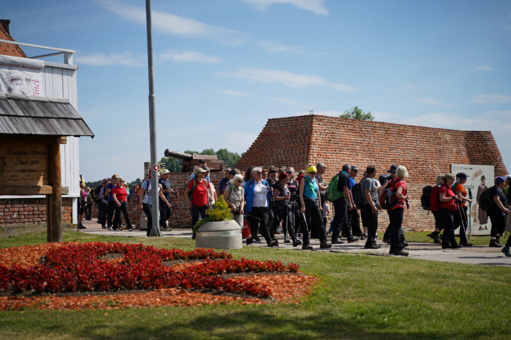 planinari djurdjevac (40)