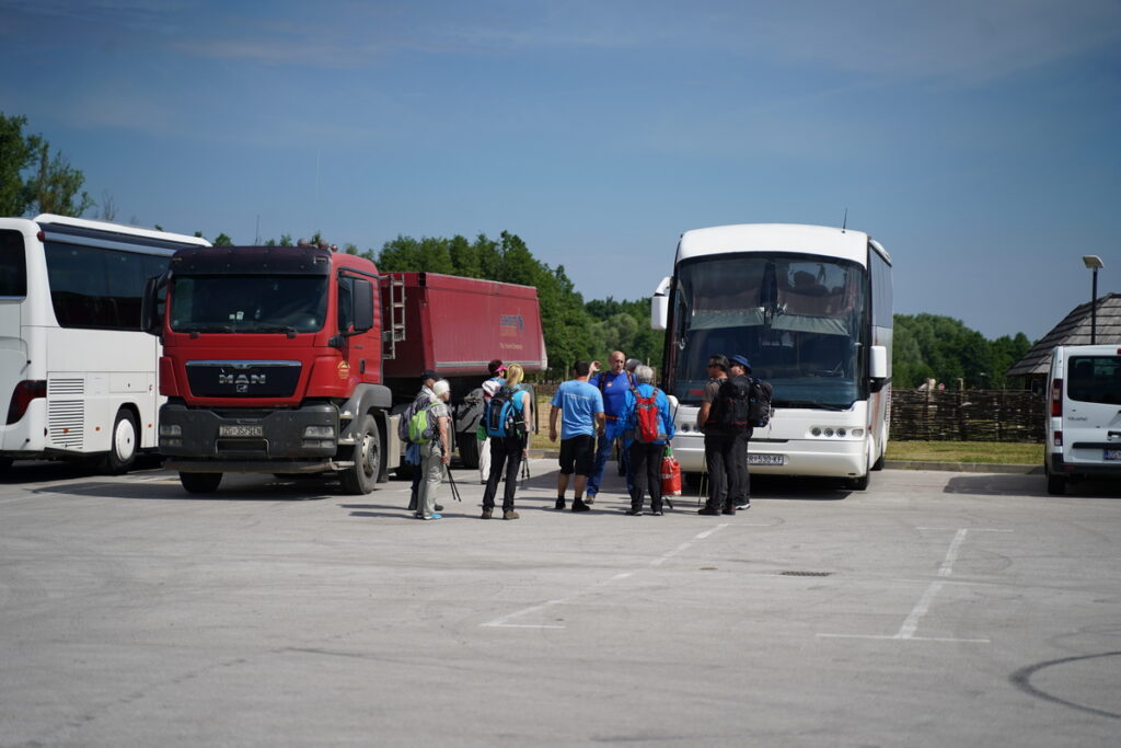 planinari djurdjevac (41)