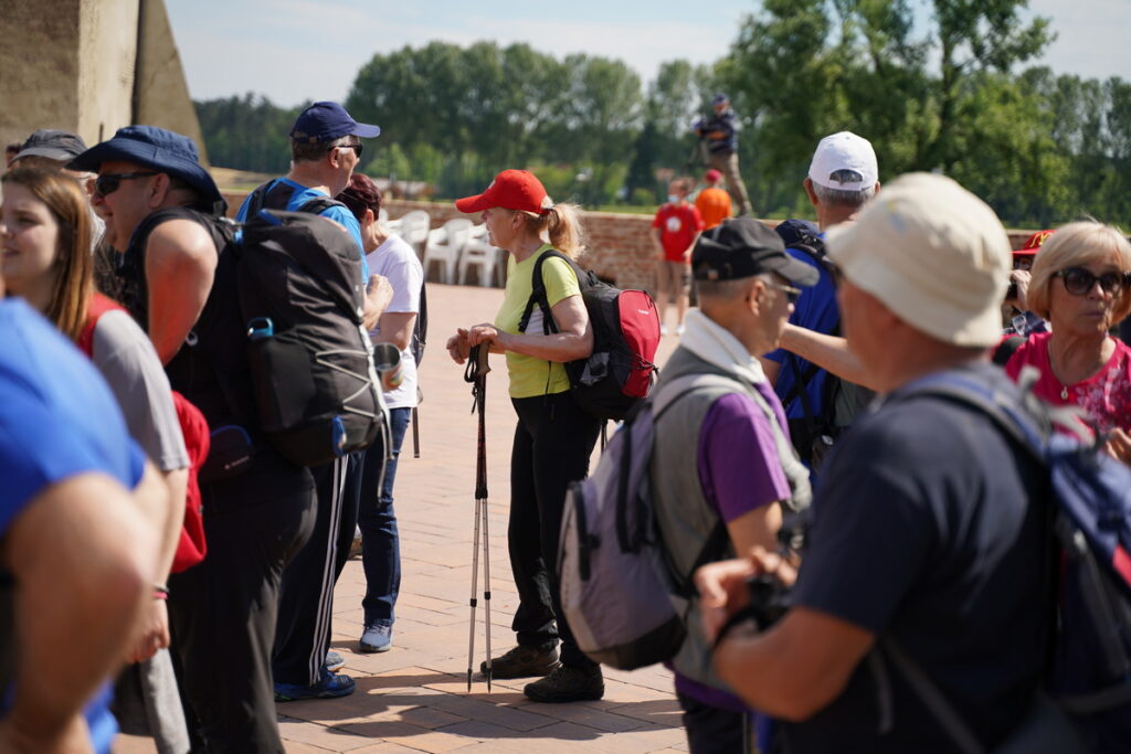 planinari djurdjevac (5)