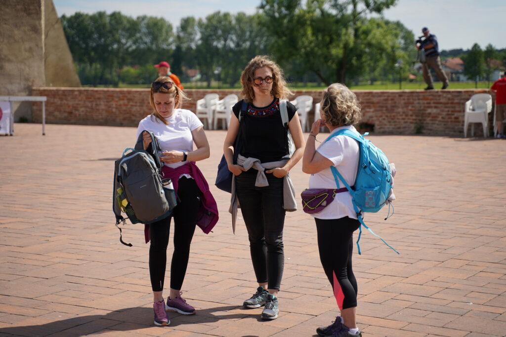 planinari djurdjevac (6)