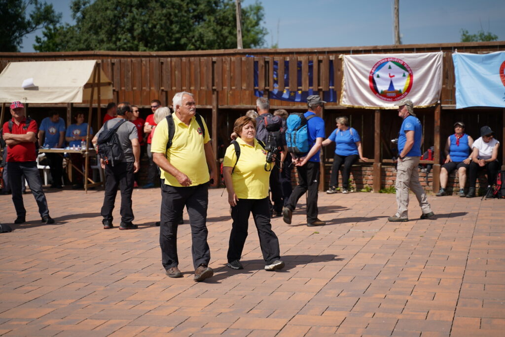 planinari djurdjevac (7)