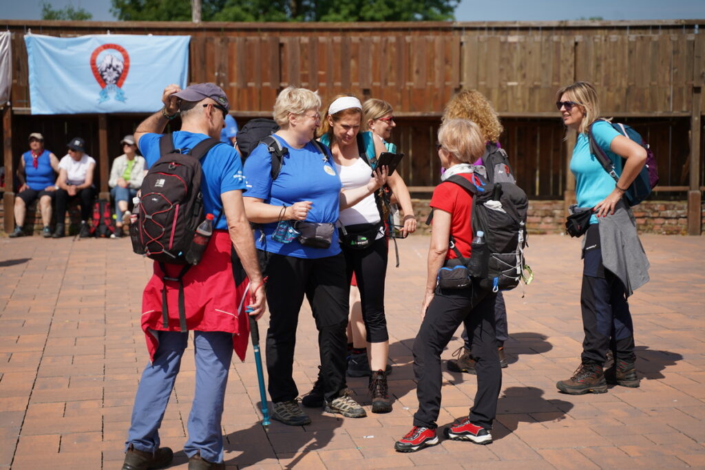 planinari djurdjevac (8)