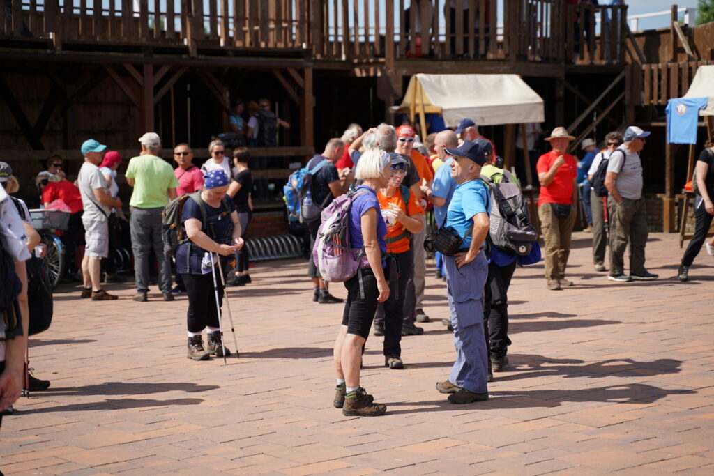 planinari djurdjevac (9)