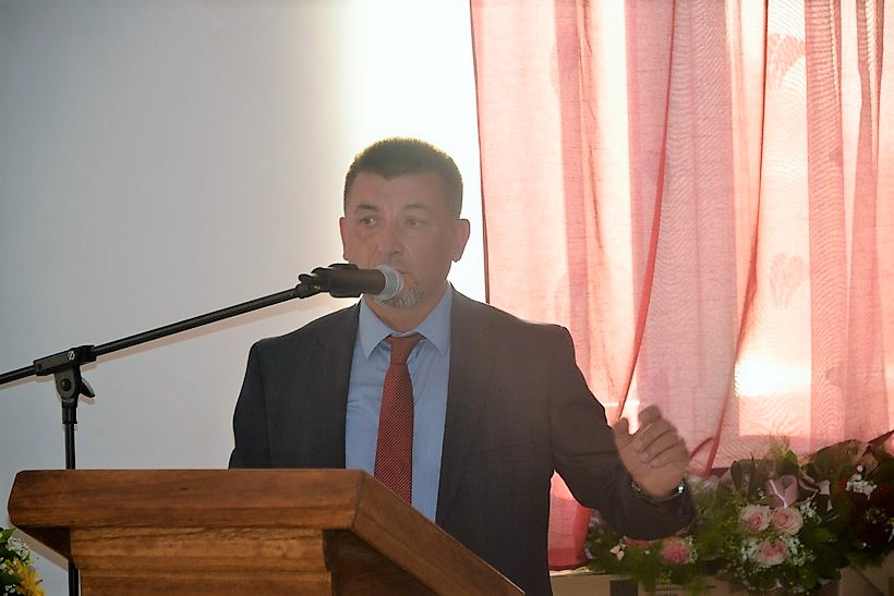 poljak orehovec