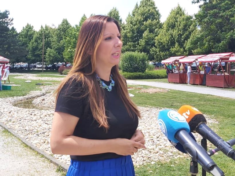 prof dr Begičević Ređep