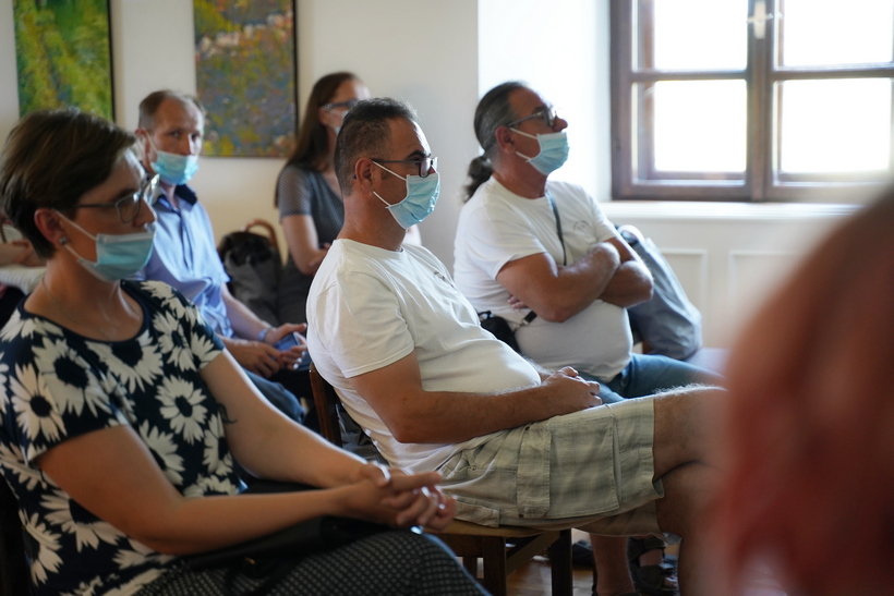 projekt kuca podrske (1)