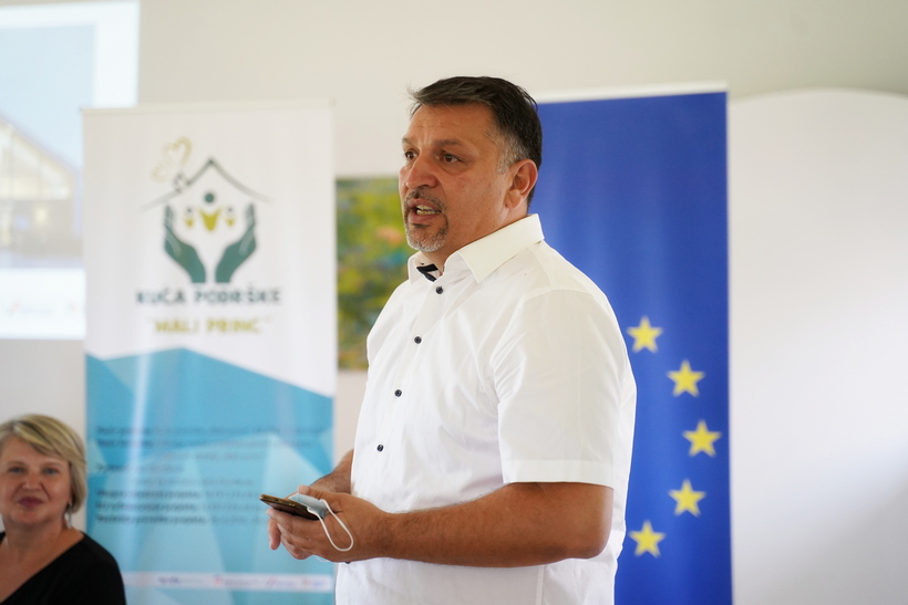 projekt kuca podrske (10)