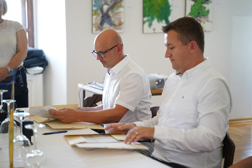 projekt kuca podrske (11)