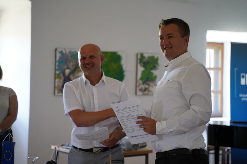 projekt kuca podrske (15)