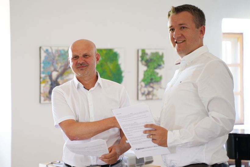 projekt kuca podrske (16)