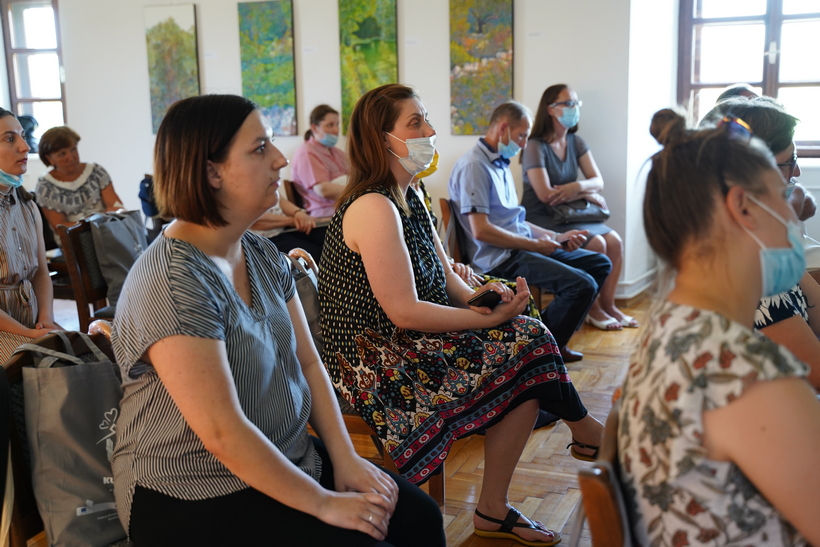 projekt kuca podrske (2)