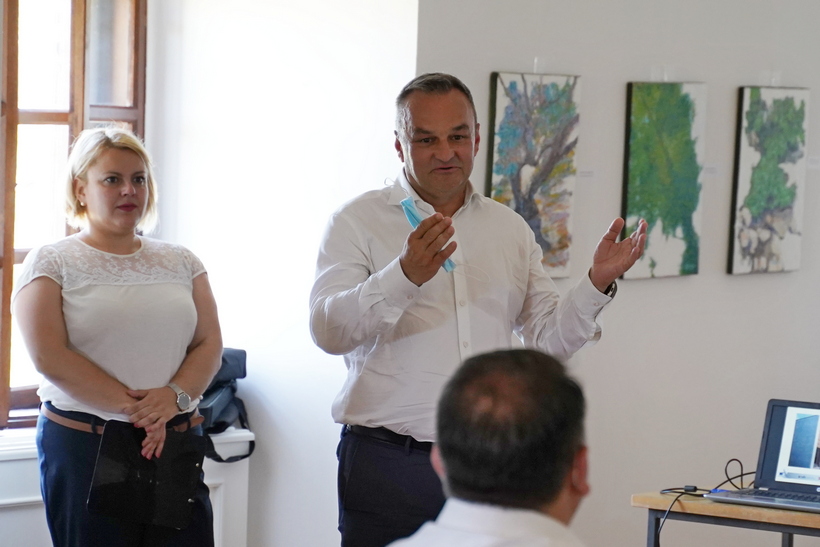 projekt kuca podrske (20)