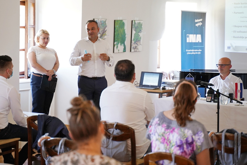 projekt kuca podrske (22)