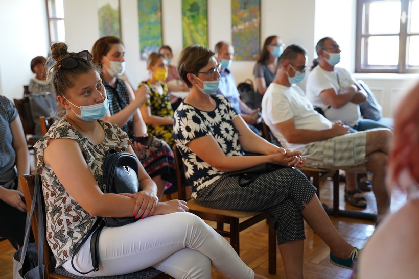 projekt kuca podrske (27)