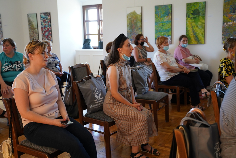 projekt kuca podrske (3)