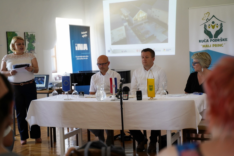 projekt kuca podrske (4)