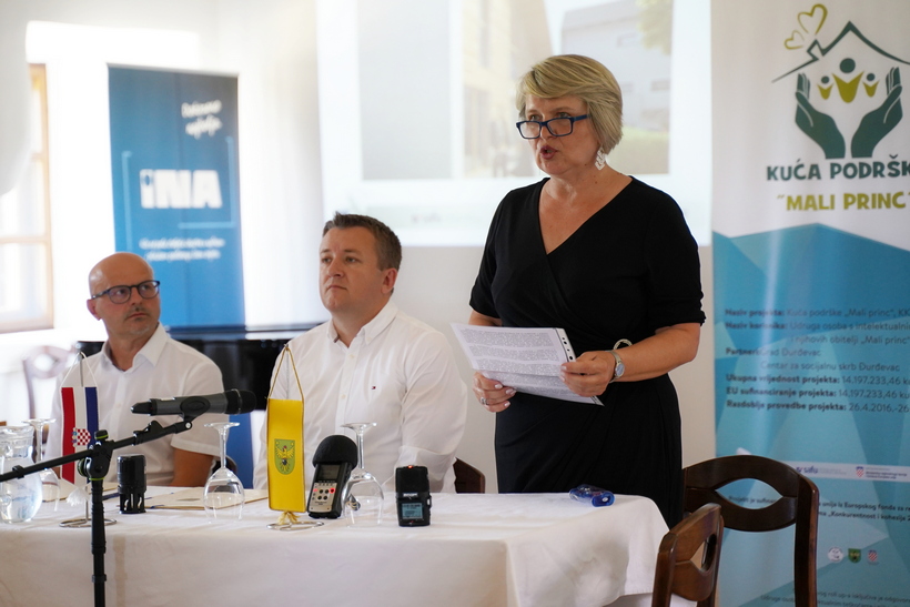 projekt kuca podrske (5)