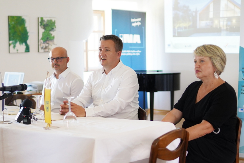 projekt kuca podrske (7)