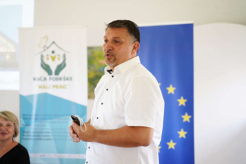 projekt kuca podrske (9)