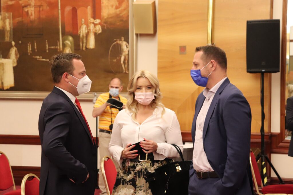 skupstina zagrebacke zupanije