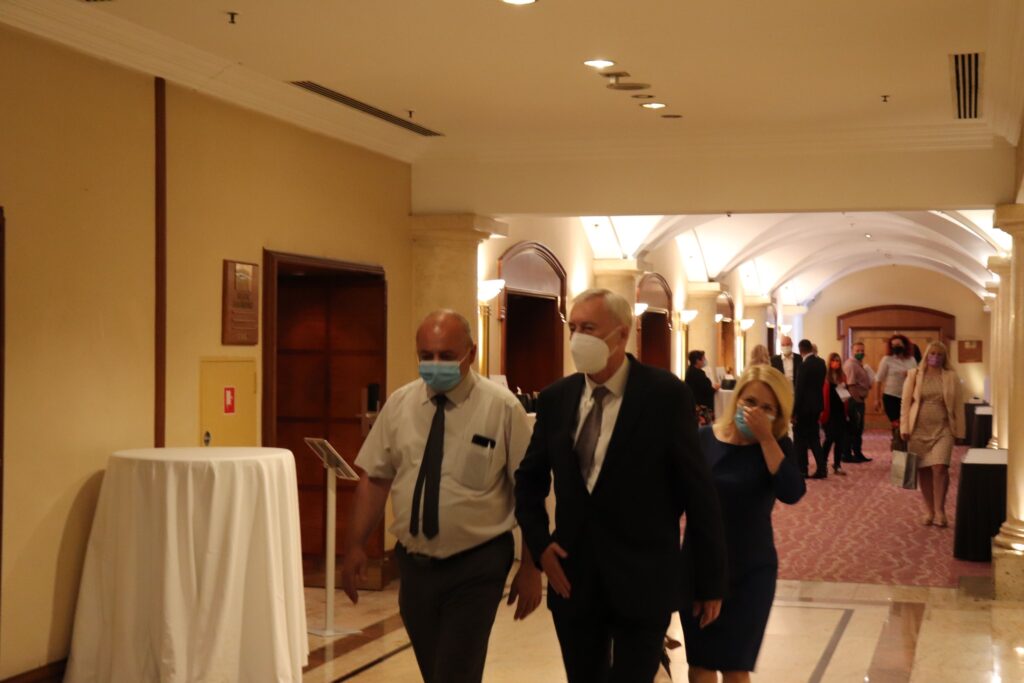 skupstina zagrebacke zupanije (2)