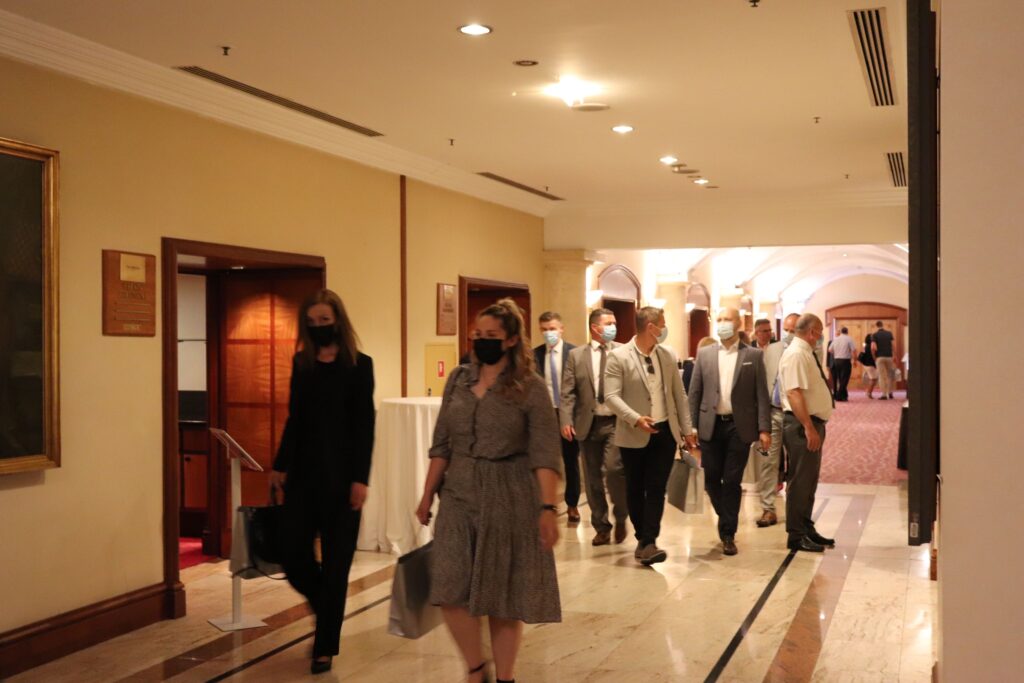 skupstina zagrebacke zupanije (3)