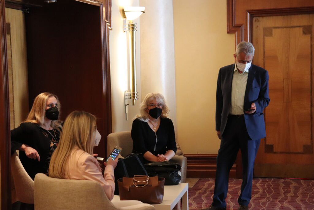 skupstina zagrebacke zupanije (4)