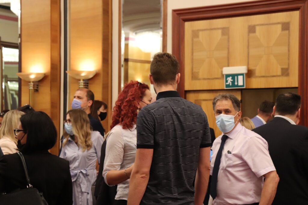 skupstina zagrebacke zupanije (5)