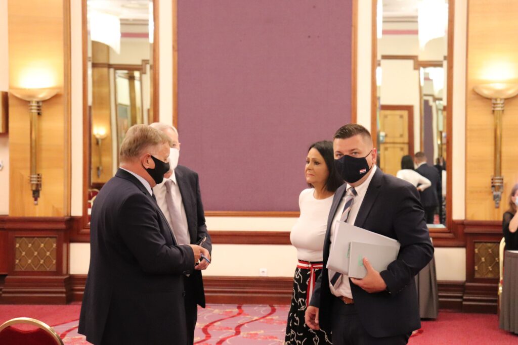 skupstina zagrebacke zupanije (7)