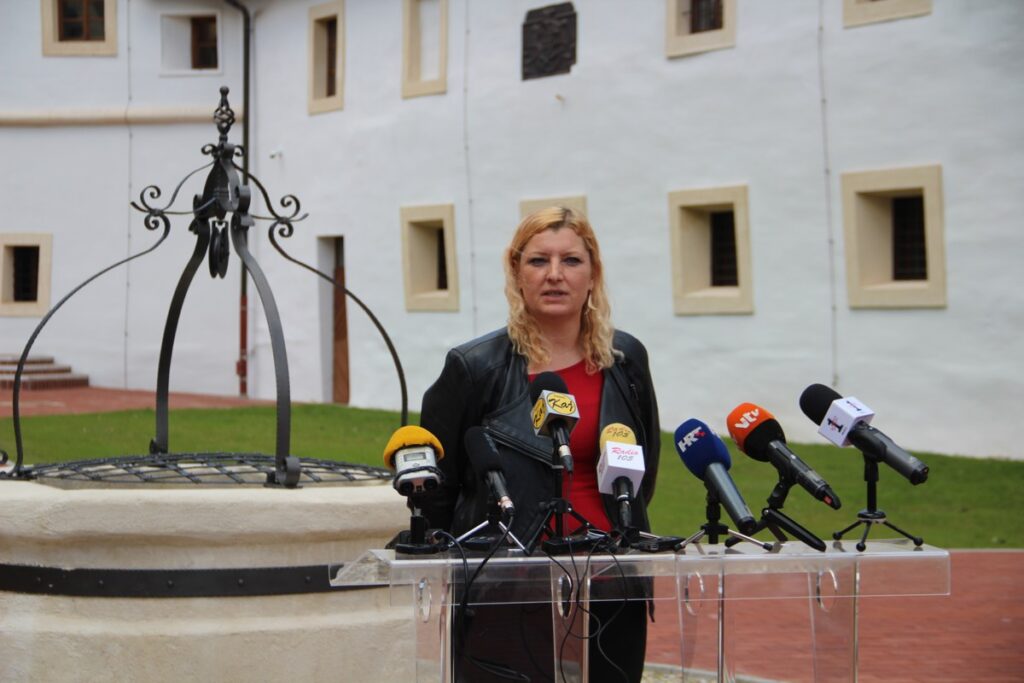 turizam posavec5