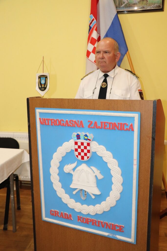 vzg koprivnica - skupština (1)