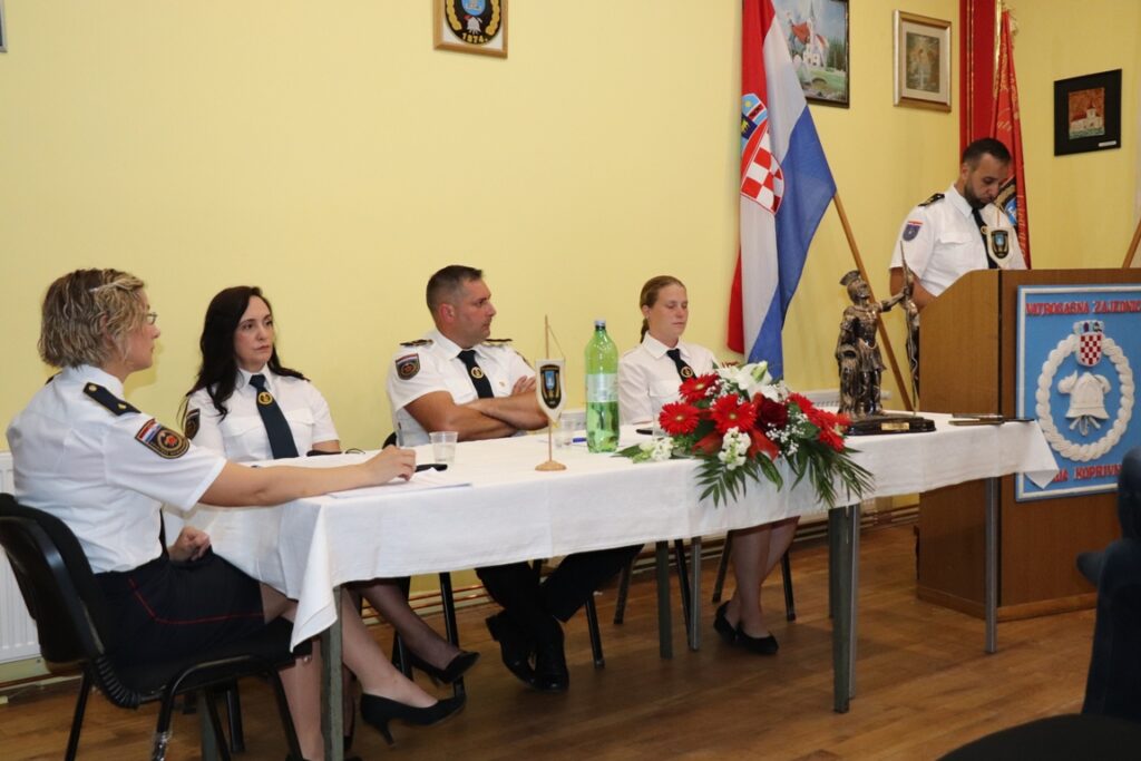 vzg koprivnica - skupština (12)