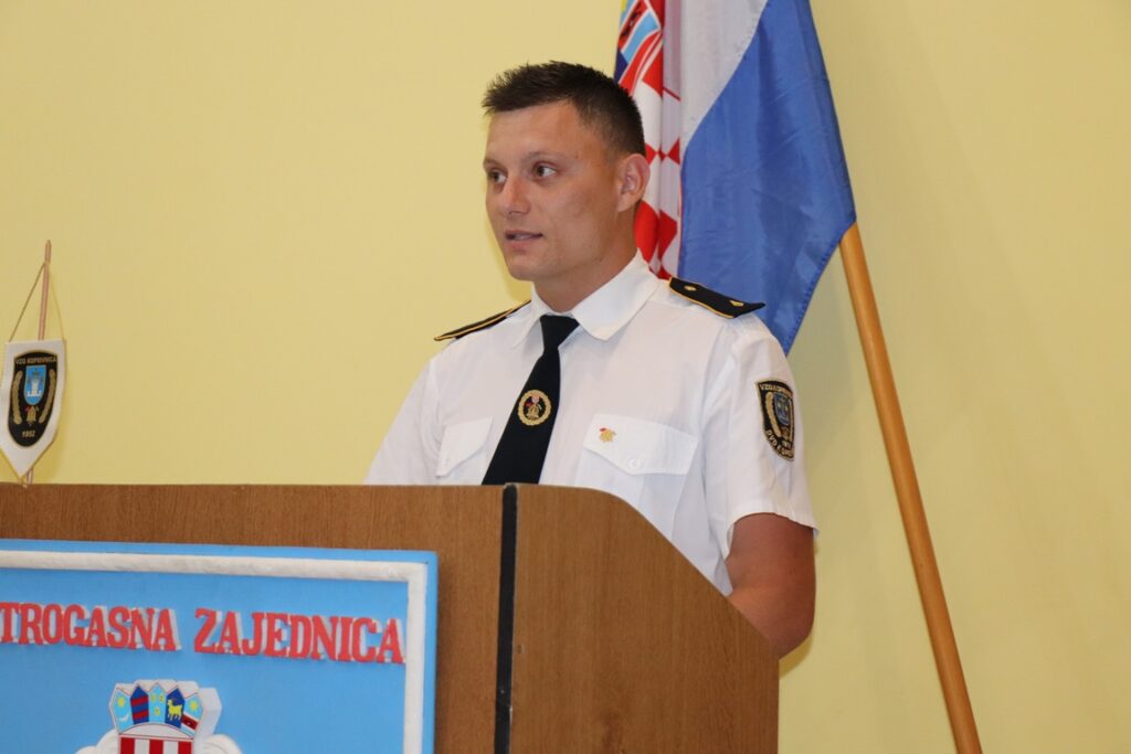 vzg koprivnica - skupština (14)