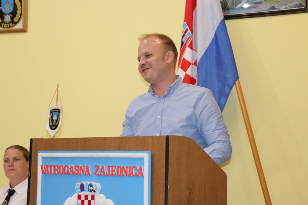 vzg koprivnica - skupština (15)