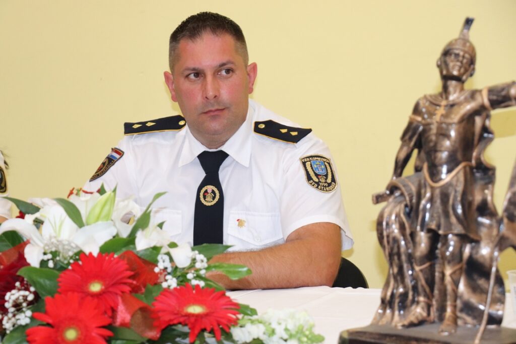 vzg koprivnica - skupština (9)