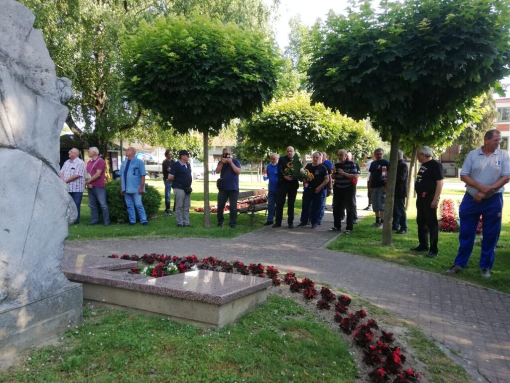 whatsapp-image-2021-06-14-at-092659-4