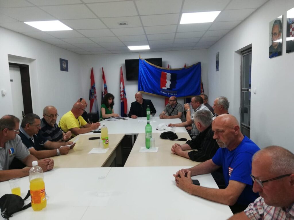 whatsapp-image-2021-06-14-at-092842-1