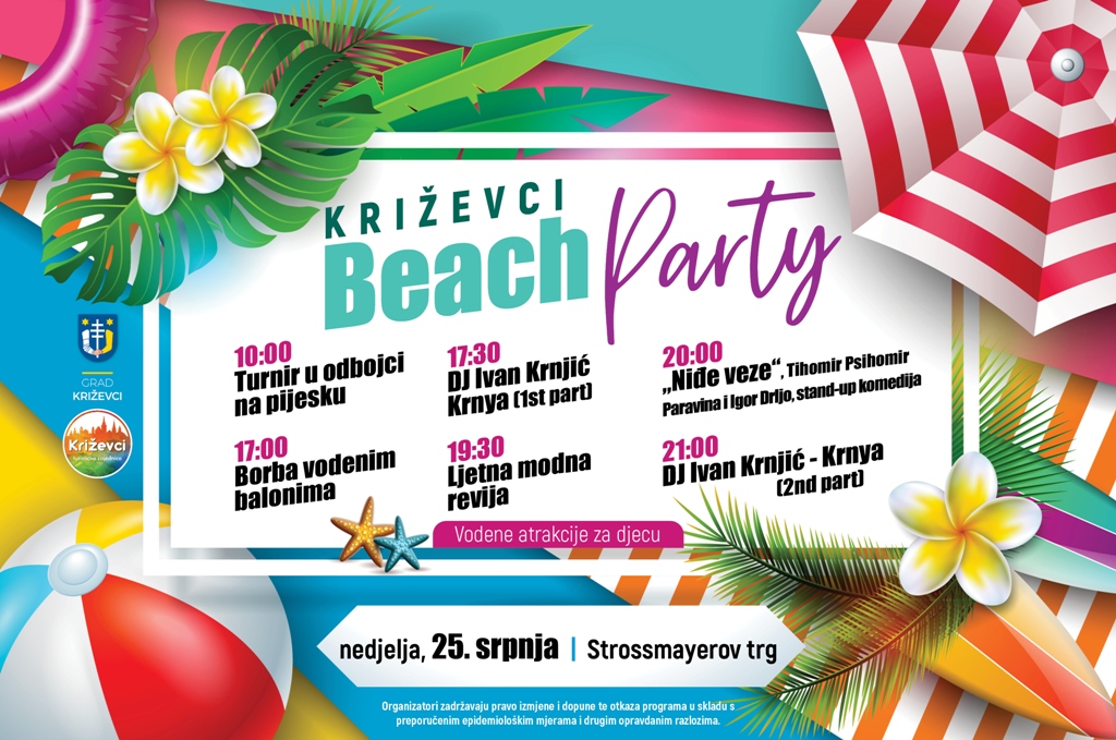 02 beach_Party_WEB