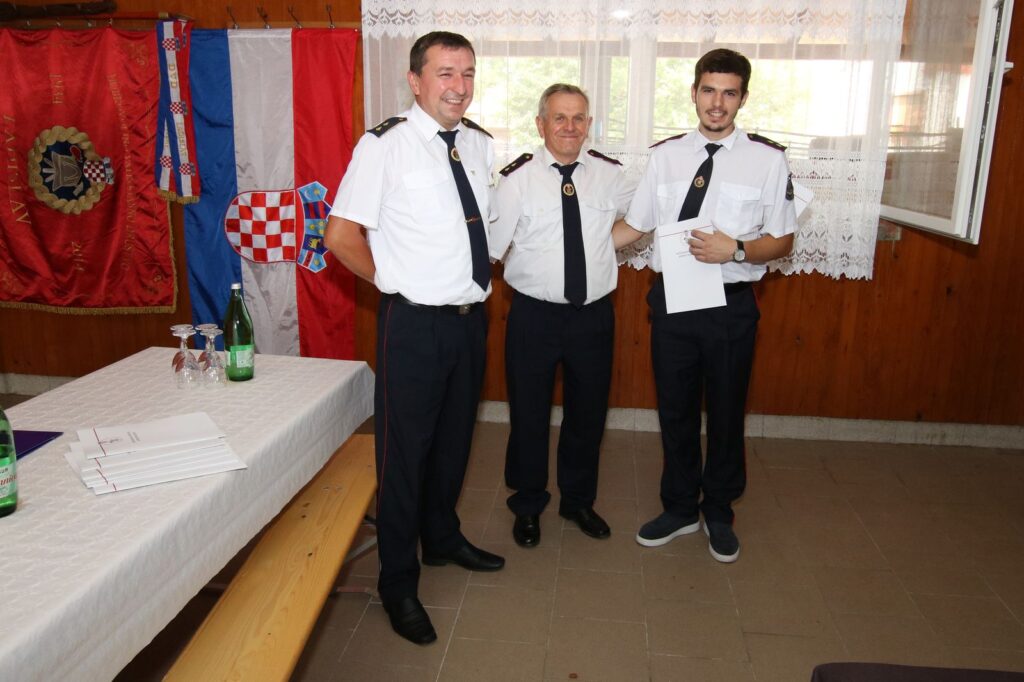 21_VZO_S