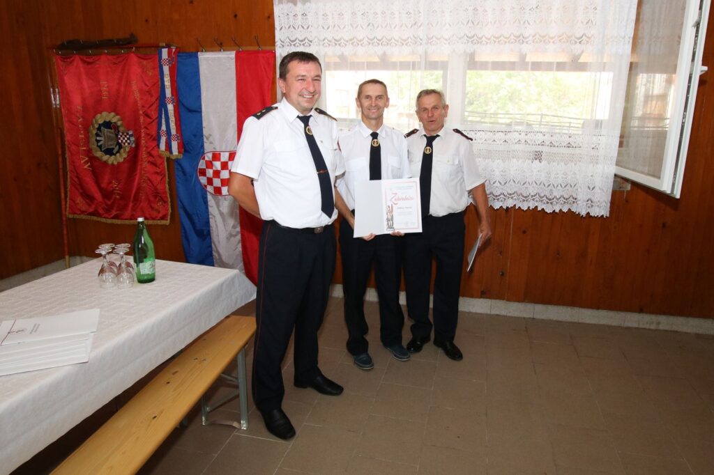 25_VZO_S