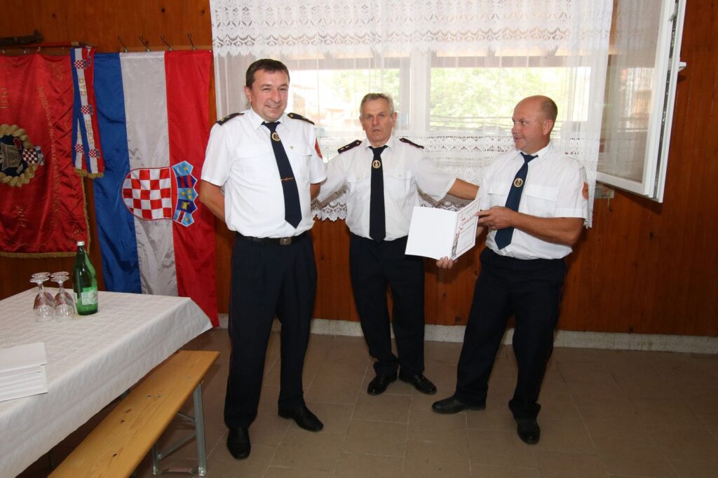 26_VZO_S
