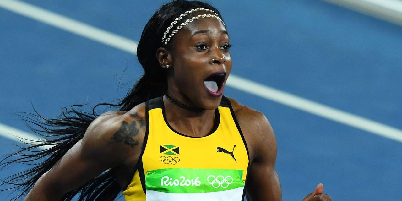 OI: Jamajčanka Thompson-Herah obranila zlato na 100m s drugim najboljim rezultatom svih vremena