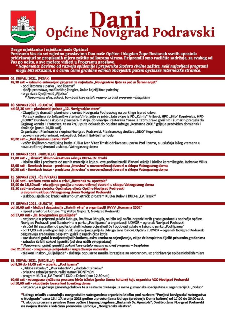 FB_IMG_1625237736089